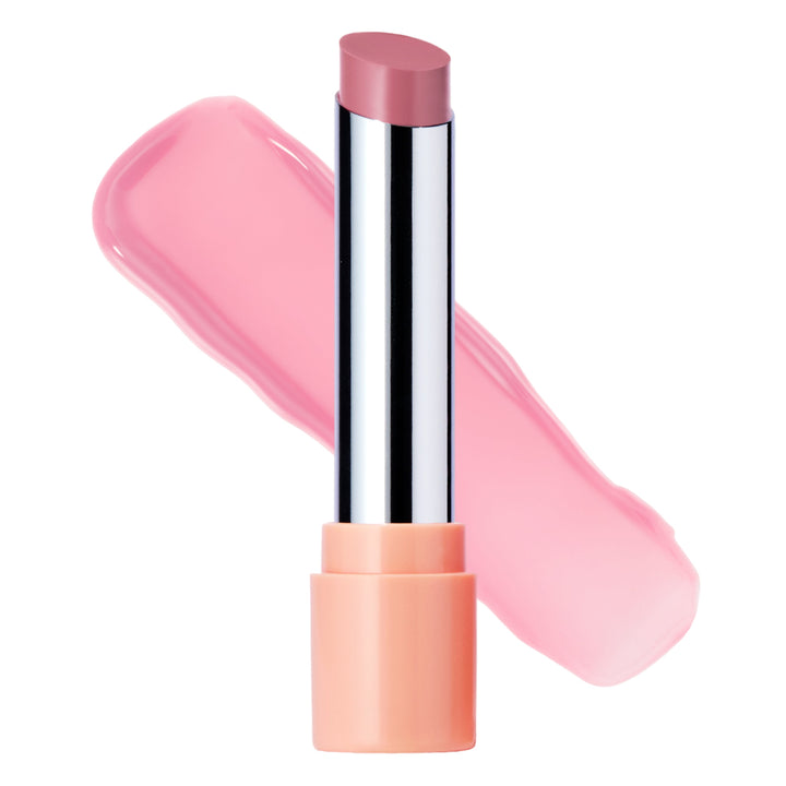 Lavender Lemonade - Glossy Tailored Lip Moment