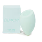Silicone Blending Sponge - Defined Reliable Artistry Brush