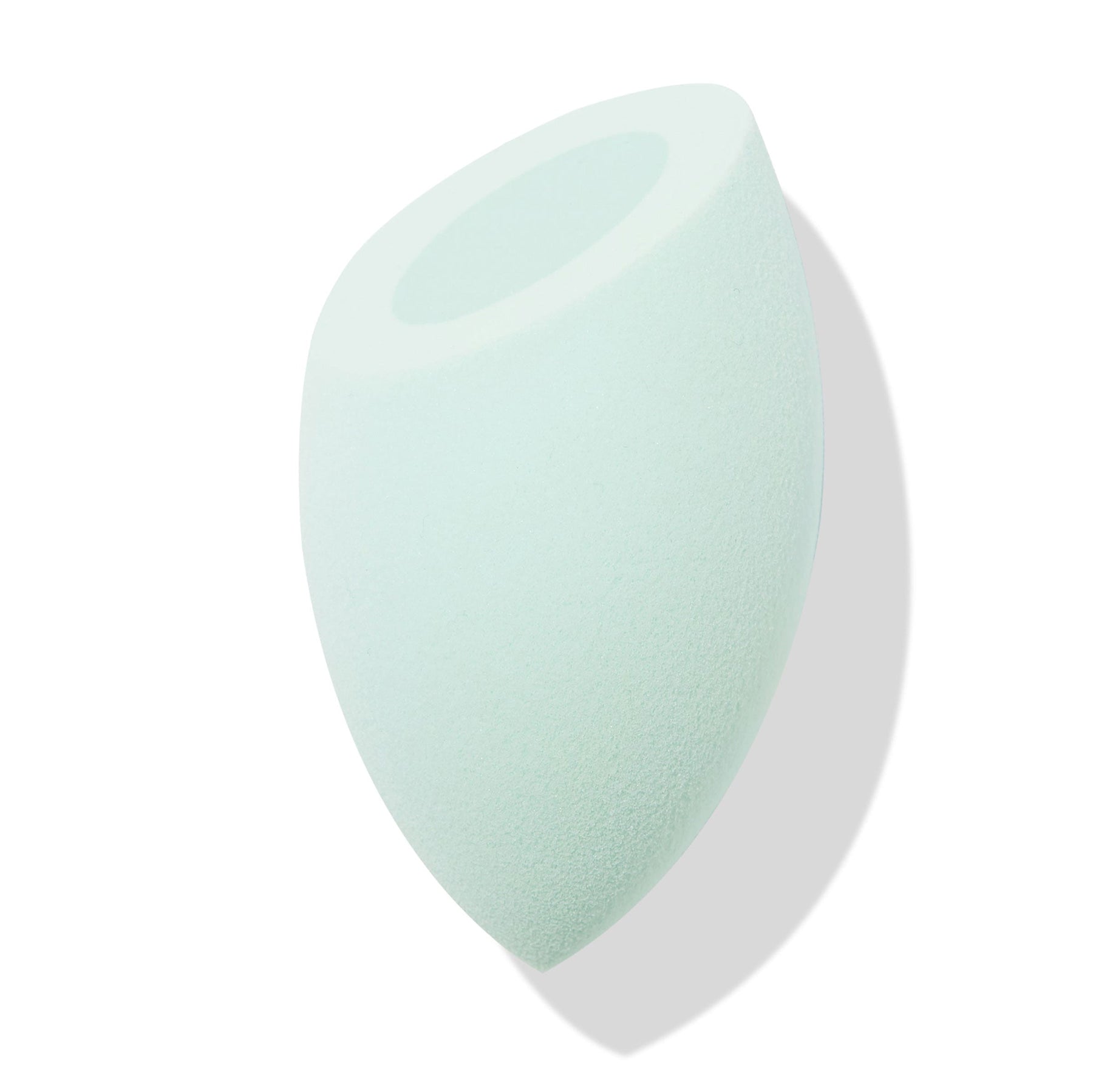 Silicone Blending Sponge - Defined Reliable Artistry Brush