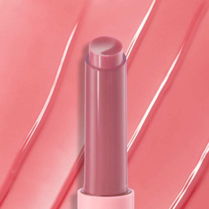 Dinner Date - Plush Iconic Lip Shine