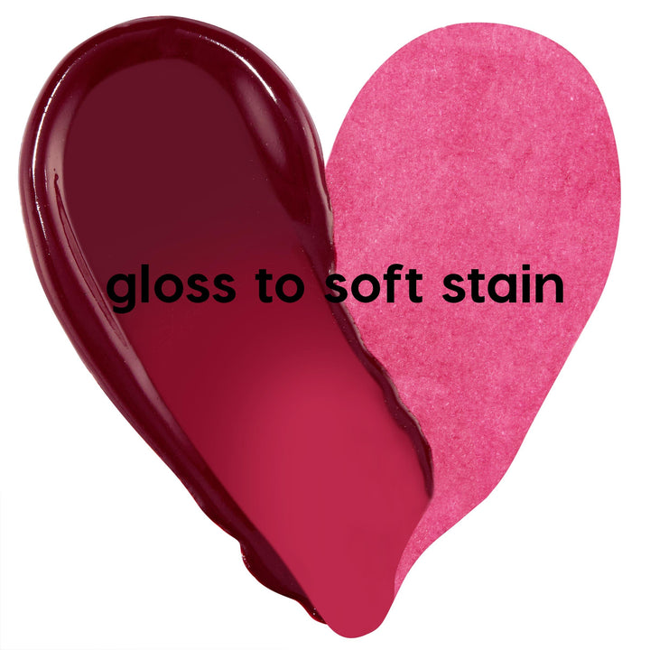 Blueberry Marg - Graceful Daily Lip Color