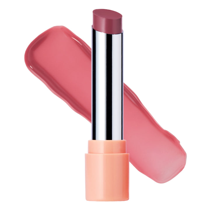 High Maintenance - Seamless Coordinated Lip Set