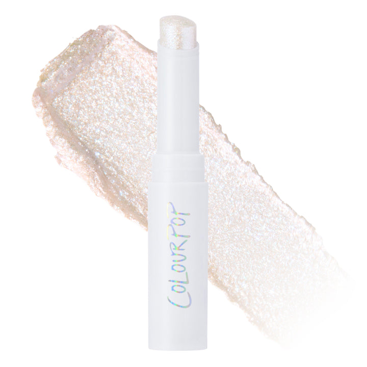 Diamond Girl - Fresh Sophisticated Eye Wardrobe
