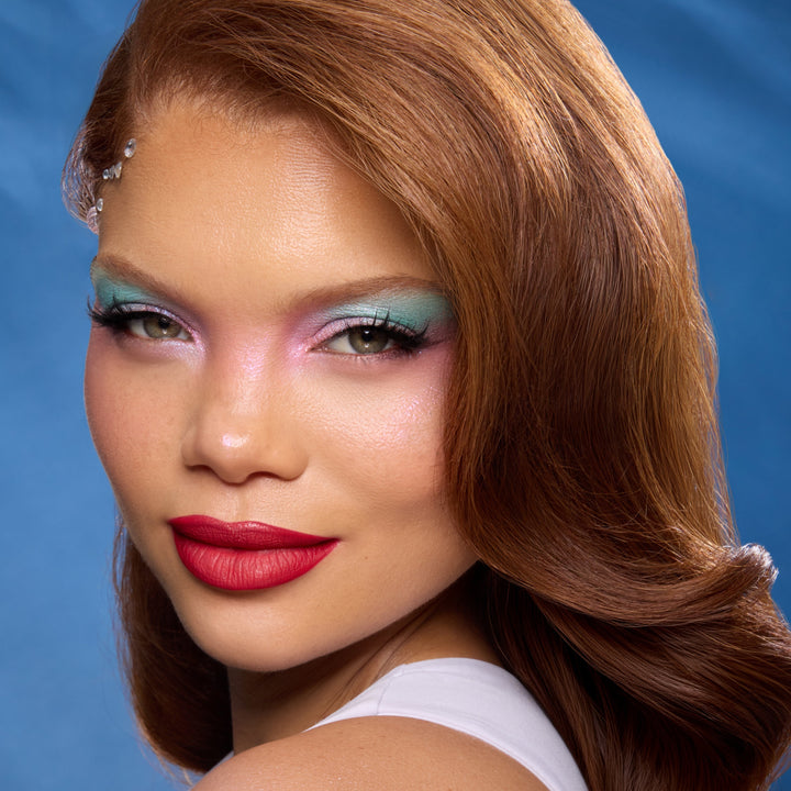 Part of Your World - Effortless Elevated Lip Detail