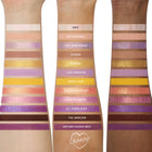 Disney Tangled and Collection - Elegant Contemporary Beauty Pairing