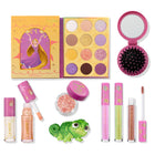 Disney Tangled and Collection - Elegant Contemporary Beauty Pairing