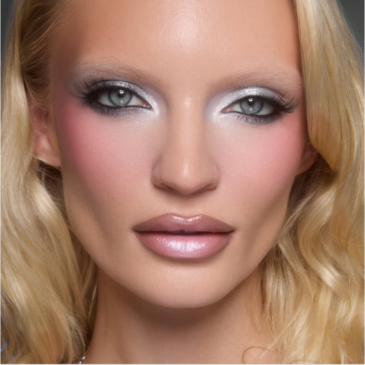 Lucky Stars Bundle - Prismatic Premium Beauty Preview