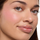 Crowd Favorite - Lightweight Elevated Cheek Moment