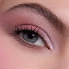 Heart to Get - Buildable Editorial Eye Story