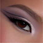 Heart to Get - Buildable Editorial Eye Story