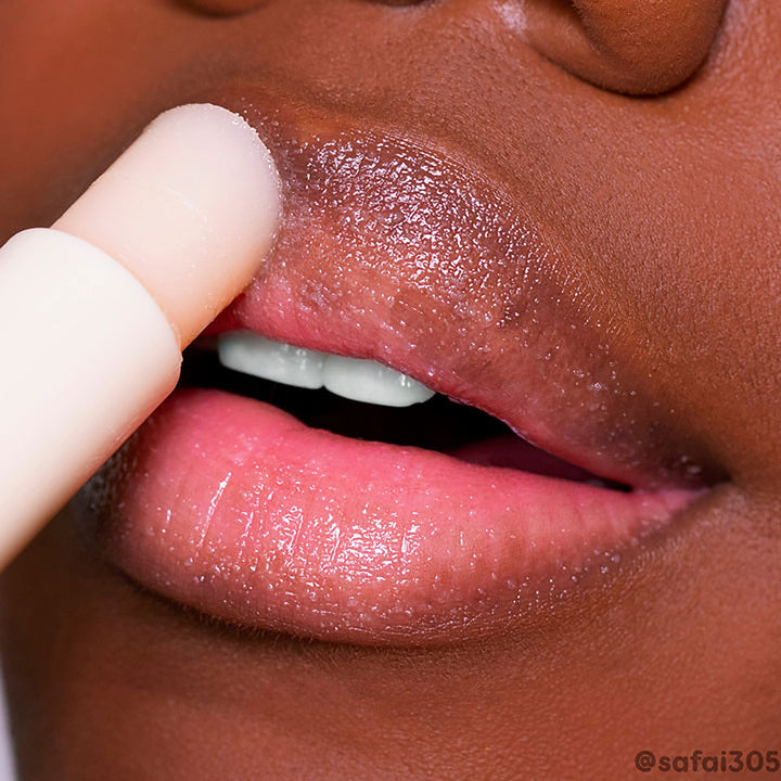 Vanilla - Creamy Boutique Lip Mood