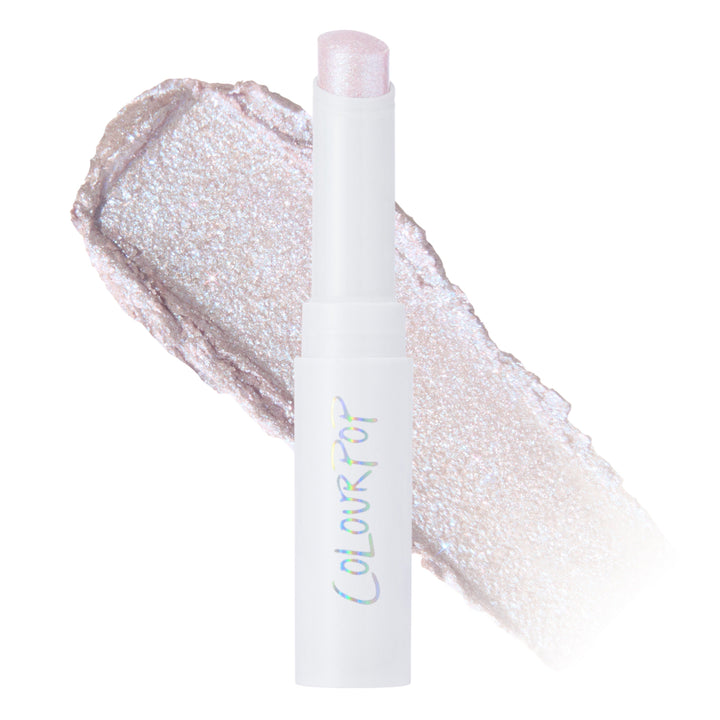 Aura Points - Playful Runway Eye Wardrobe