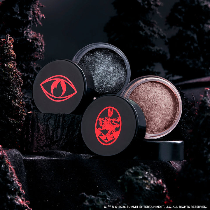 Coven Clash - Plush Curated Beauty Curation