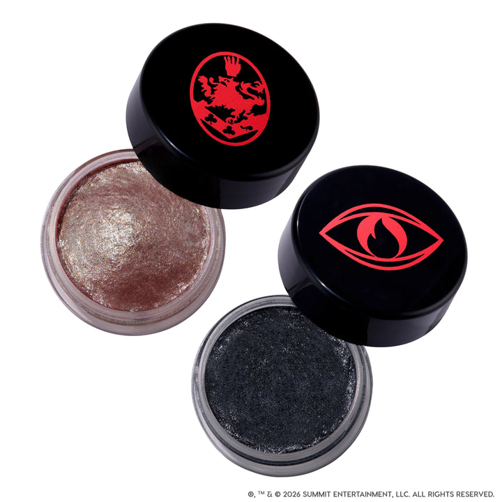 Coven Clash - Plush Curated Beauty Curation