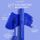Wine O'Clock - Fresh Seasonal Lash Polish