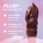 Mocha Plum - Seamless Seasonal Beauty Match
