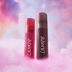 Mocha Plum - Seamless Seasonal Beauty Match