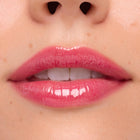 Surfer Vibes - Buildable Elevated Lip Edit