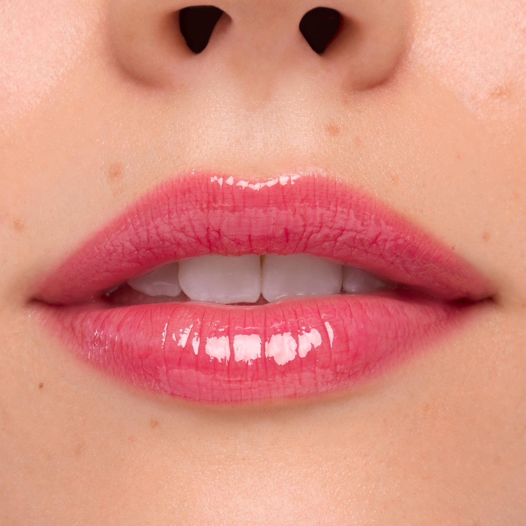 Surfer Vibes - Buildable Elevated Lip Edit