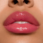 Surfer Vibes - Buildable Elevated Lip Edit