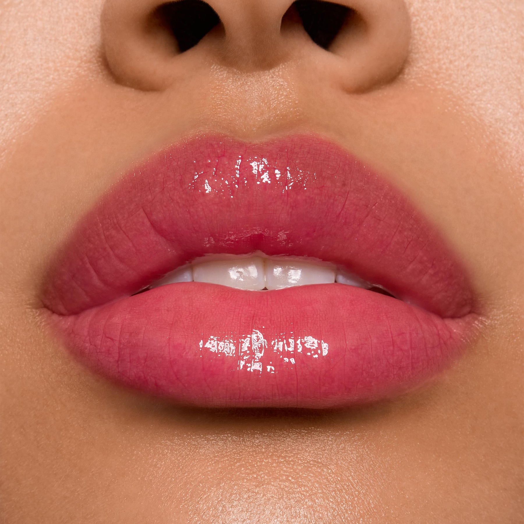 Surfer Vibes - Buildable Elevated Lip Edit