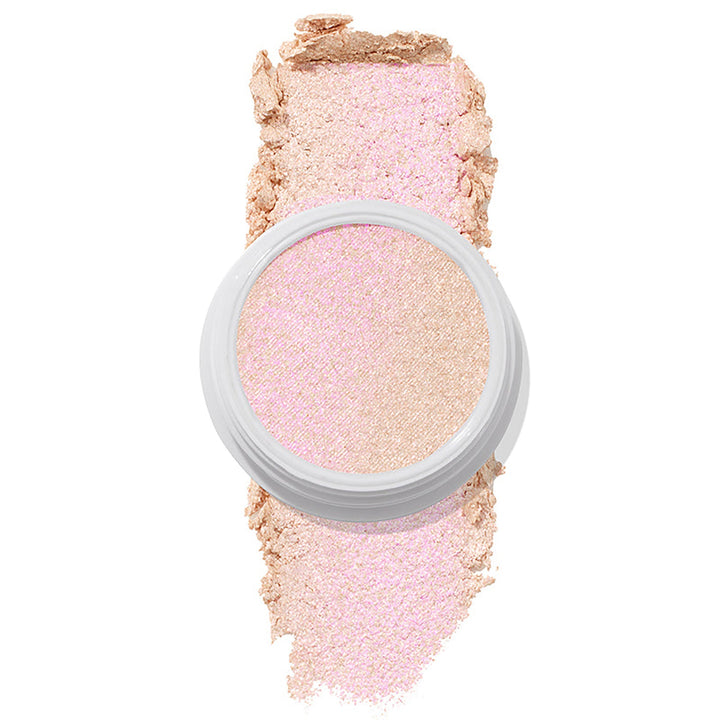 Felicity - Sheer Timeless Cheek Dimension