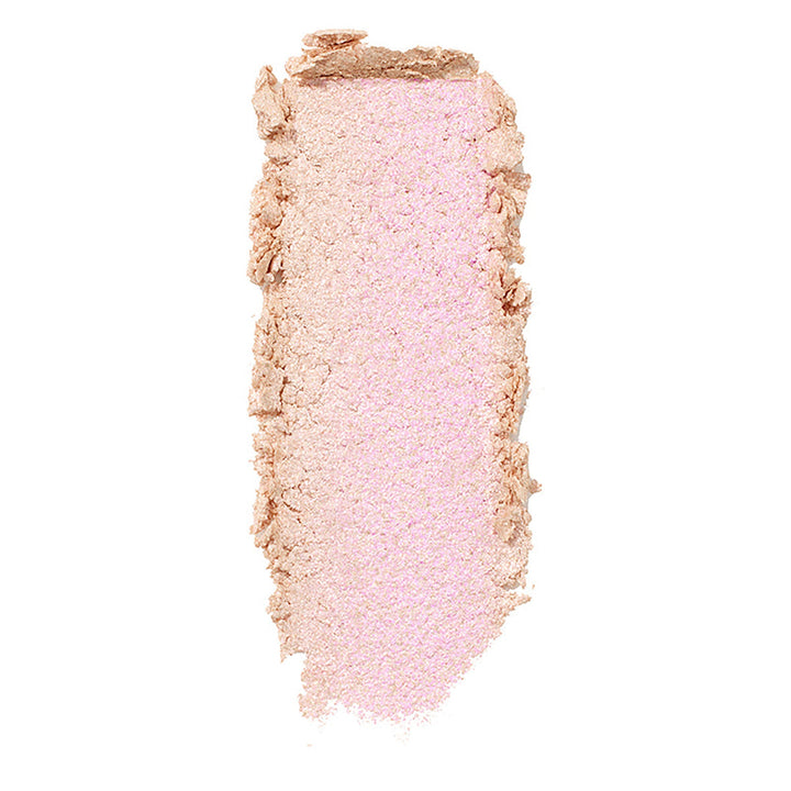 Felicity - Sheer Timeless Cheek Dimension