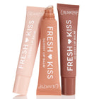 Sweet Treats - Radiant Signature Beauty Portfolio