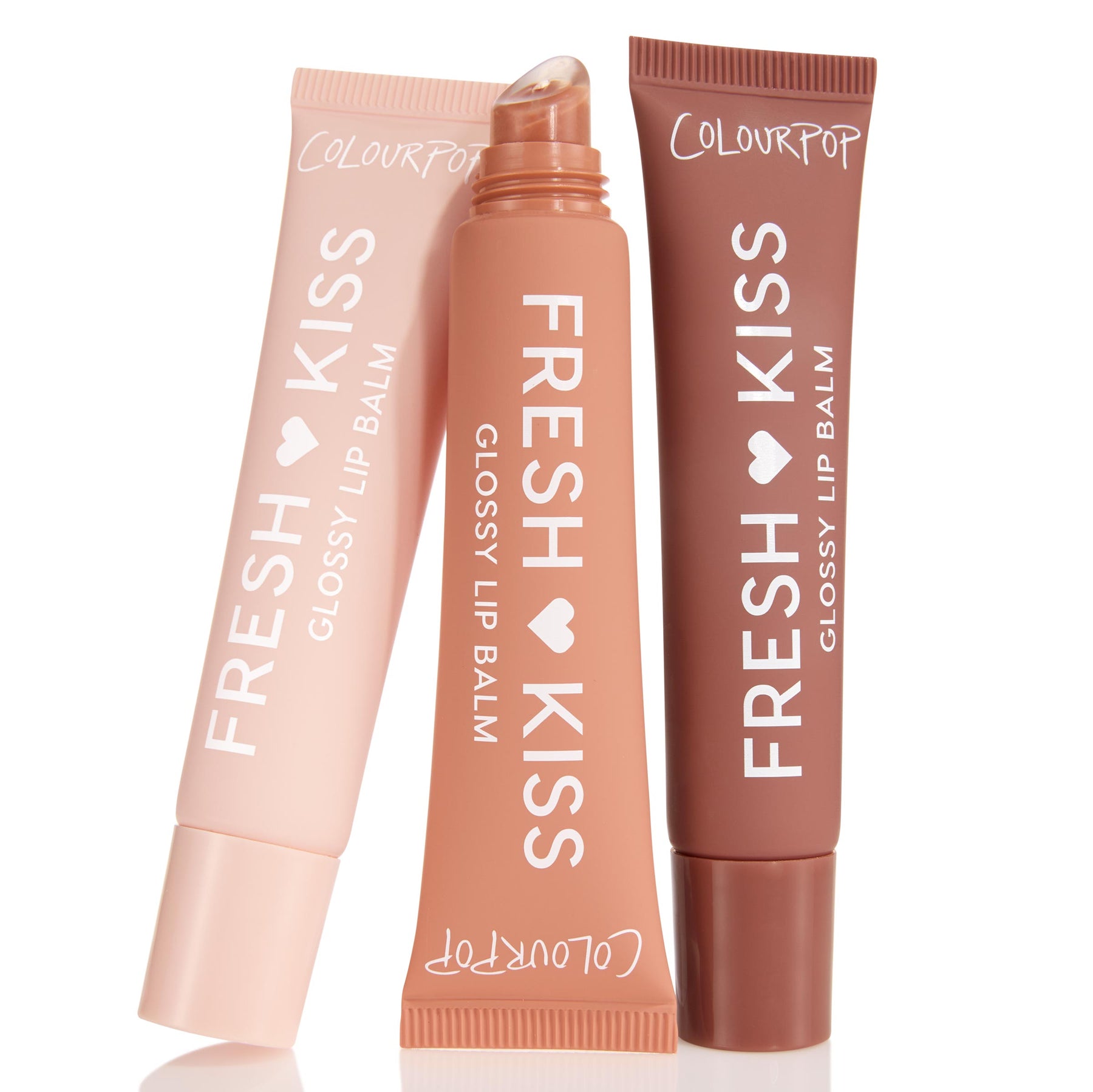 Sweet Treats - Radiant Signature Beauty Portfolio