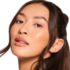 Sweet Treats - Radiant Signature Beauty Portfolio