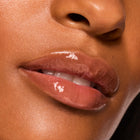 Sweet Treats - Radiant Signature Beauty Portfolio