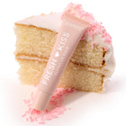 Sweet Treats - Radiant Signature Beauty Portfolio