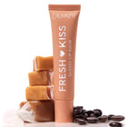 Sweet Treats - Radiant Signature Beauty Portfolio
