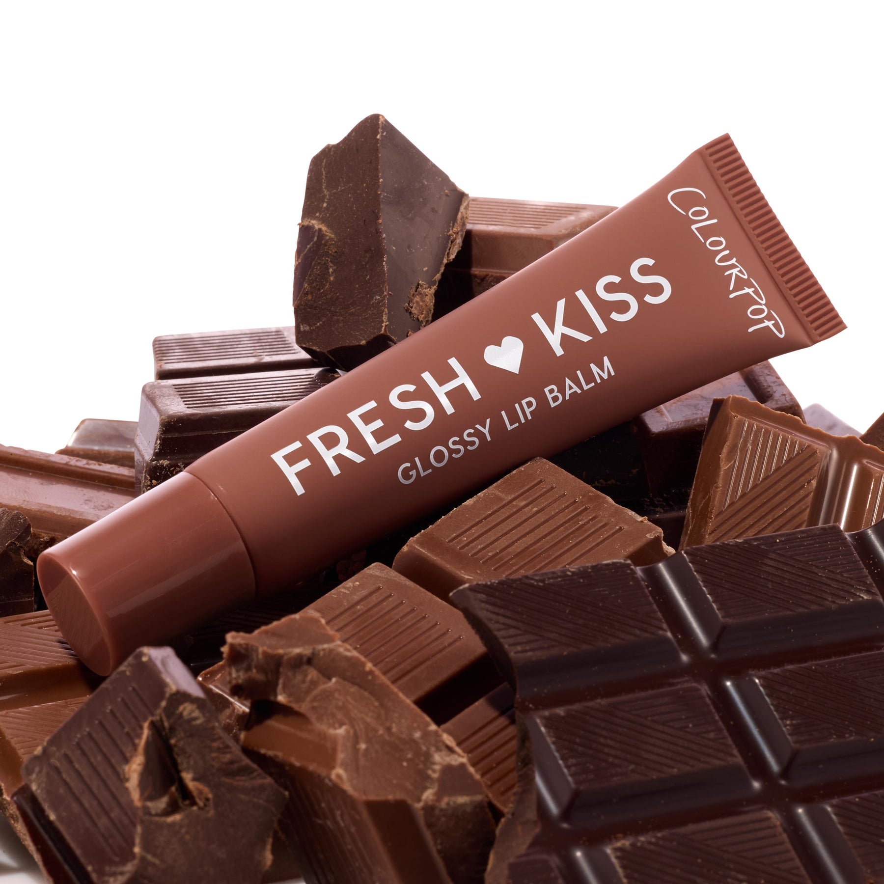 Sweet Treats - Radiant Signature Beauty Portfolio