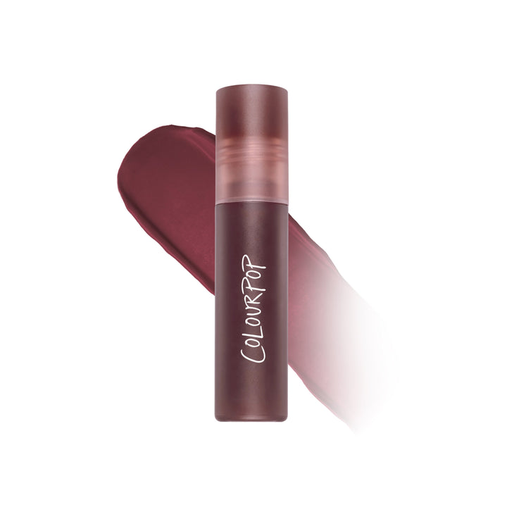 Storm Cloud - Rosy Portable Lip Comfort
