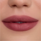Storm Cloud - Rosy Portable Lip Comfort