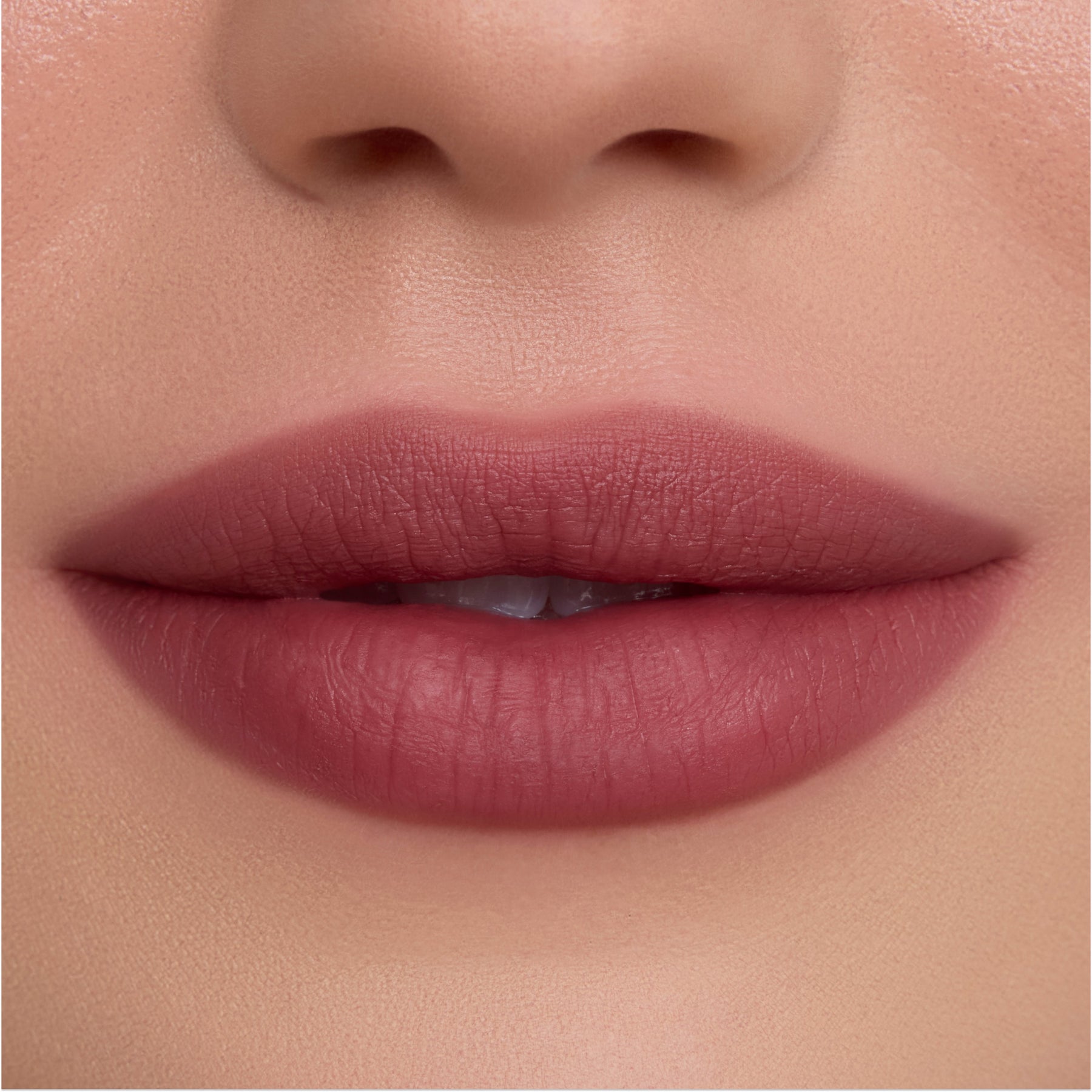 Storm Cloud - Rosy Portable Lip Comfort