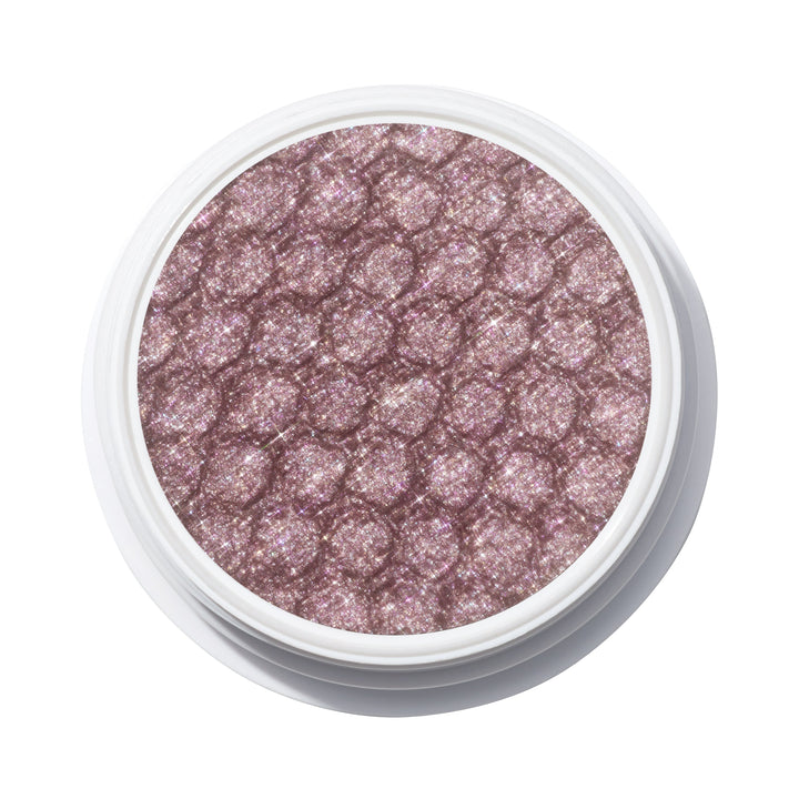 Unhinged - Dreamy Elevated Eye Wardrobe