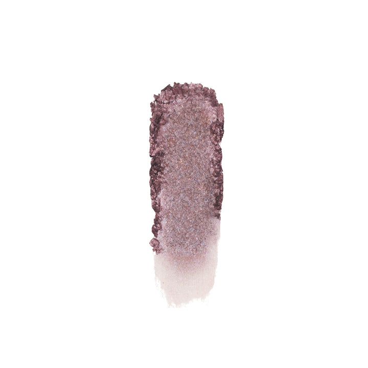 Unhinged - Dreamy Elevated Eye Wardrobe