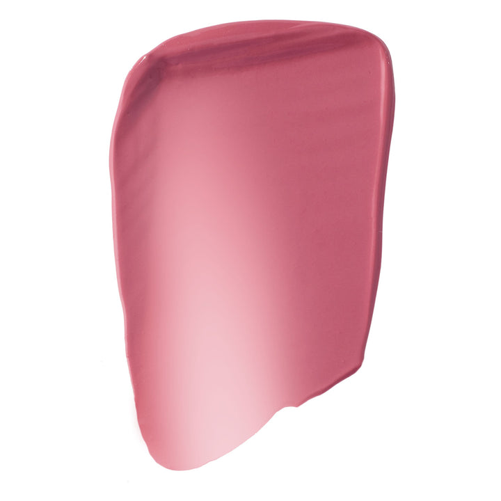 IKTR - Balanced Expressive Cheek Bronze