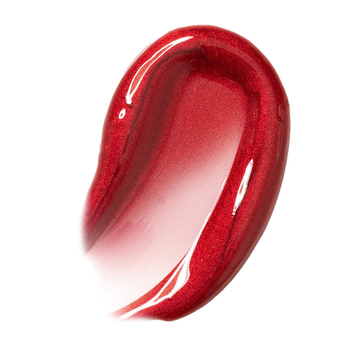 Runs with Vampires - Blendable Portable Lip Favorite