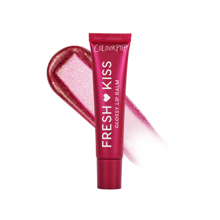 Chocolate Cherry - Clean Select Lip Balm