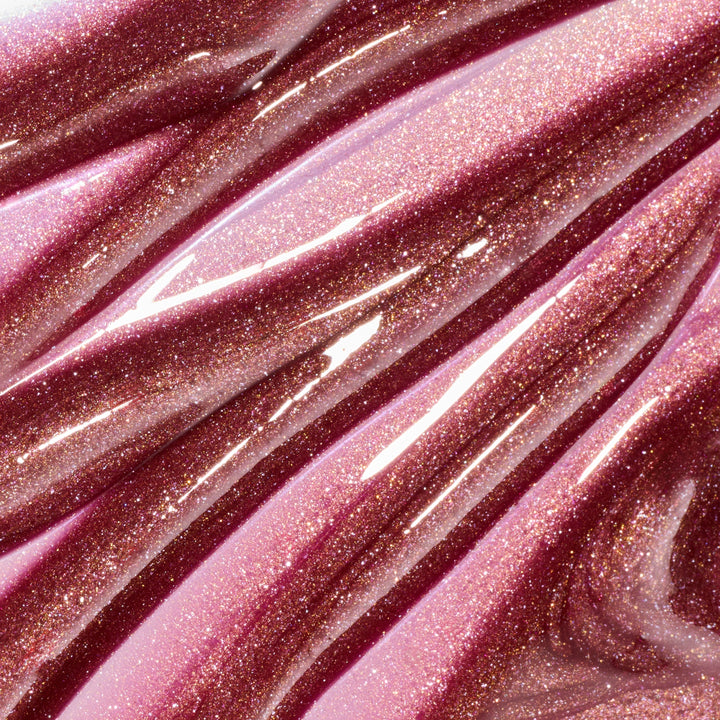Chocolate Cherry - Clean Select Lip Balm
