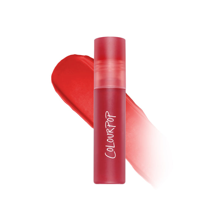 Sky's the Limit - Lasting Versatile Lip Moment