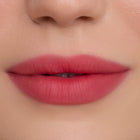 Sky's the Limit - Lasting Versatile Lip Moment
