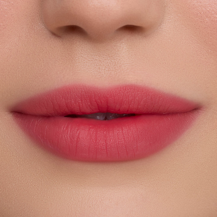 Sky's the Limit - Lasting Versatile Lip Moment