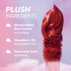 Sky's the Limit - Lasting Versatile Lip Moment