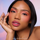 Sky's the Limit - Lasting Versatile Lip Moment