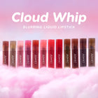 Sky's the Limit - Lasting Versatile Lip Moment