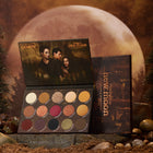 New Moon - Artful Expressive Eye Kit